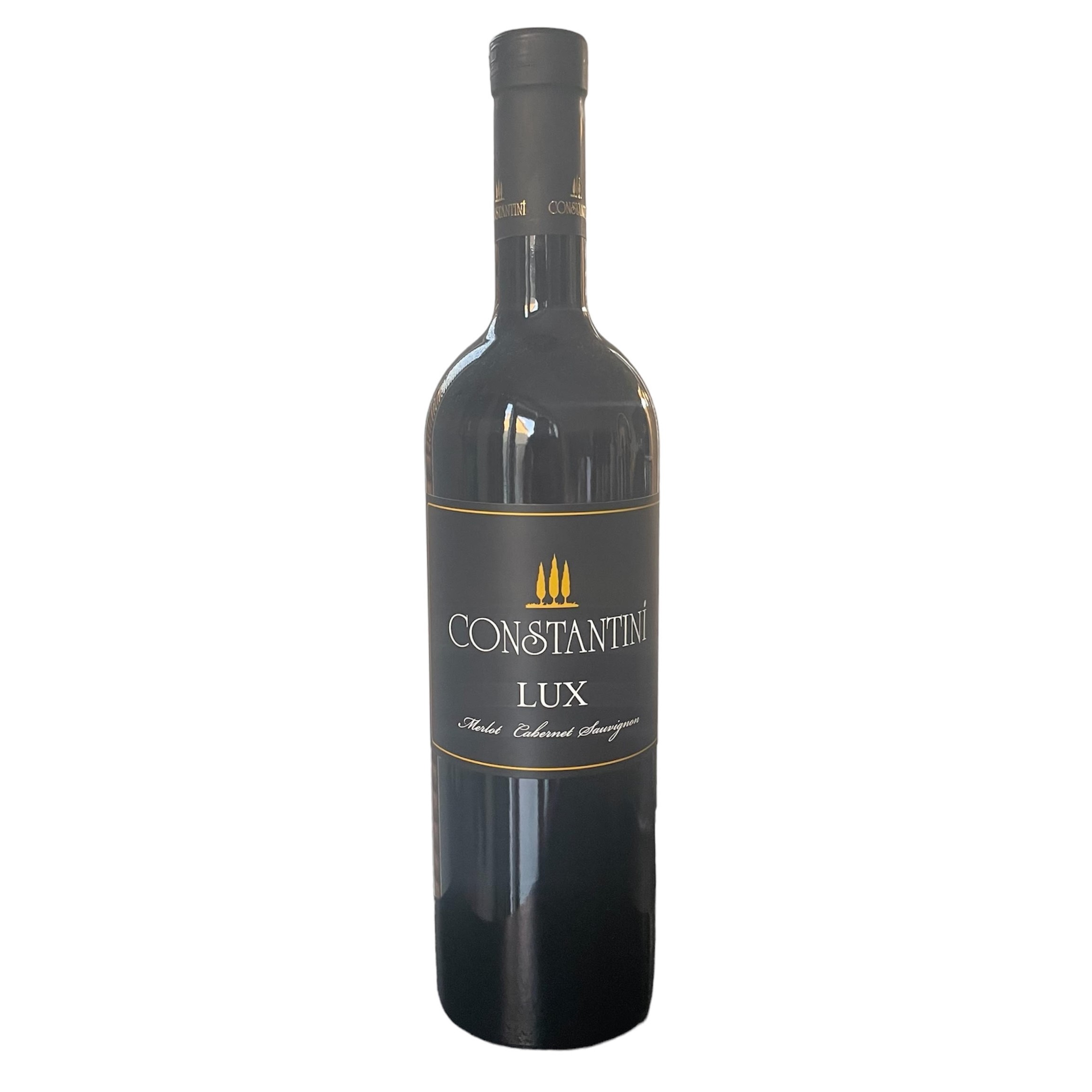 Lux Constantini - Lux