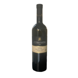 Constantini - Vitis