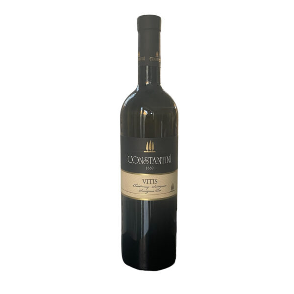 Constantini - Vitis