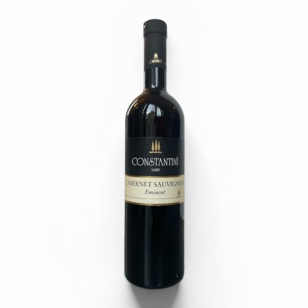 WhatsApp Image 2026-06-08 at 21.45.13 (3) Constantini - Cabernet Sauvignon Eminent