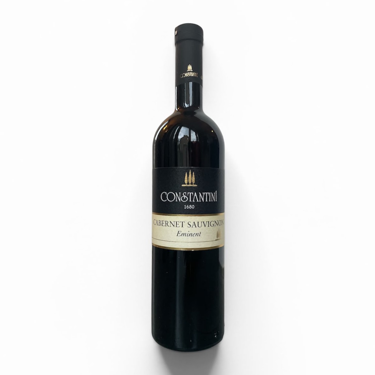 Constantini - Cabernet Sauvignon Eminent